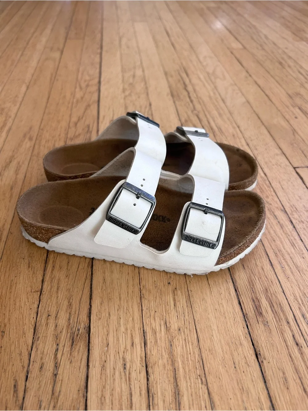 Birkenstock Sandals